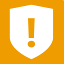 Other Antivirus Software Icon 128x128 png
